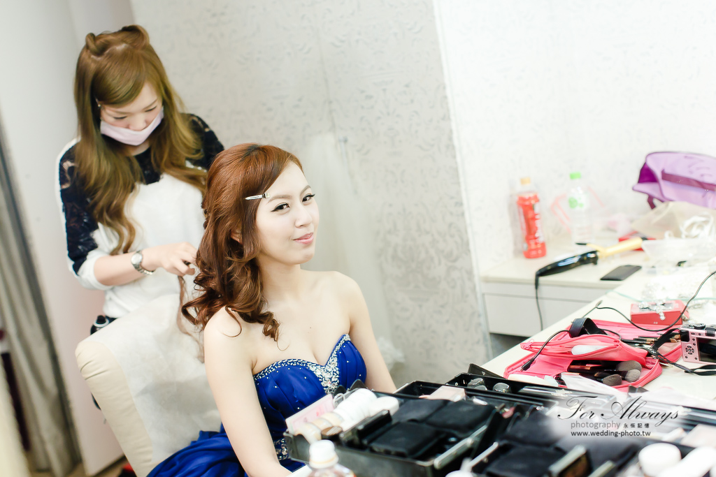 書楷欣慈 迎娶喜宴 台北民生晶宴會館 婚攝大J 永恆記憶 婚禮攝影 台北婚攝 #婚攝 #婚禮攝影 #台北婚攝 #婚禮拍立得 #婚攝拍立得 #即拍即印 #婚禮紀錄 #婚攝價格 #婚攝推薦 #拍立得 #婚攝價格 #婚攝推薦 書楷欣慈 迎娶喜宴 台北民生晶宴會館 婚攝大J 永恆記憶 婚禮攝影 台北婚攝 #婚攝 #婚禮攝影 #台北婚攝 #婚禮拍立得 #婚攝拍立得 #即拍即印 #婚禮紀錄 #婚攝價格 #婚攝推薦 #拍立得 #婚攝價格 #婚攝推薦